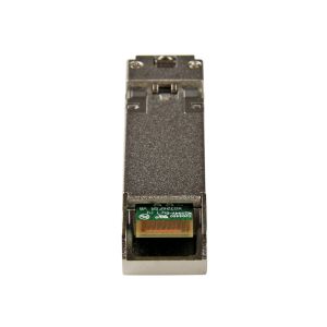 Cisco Meraki MA-SFP-10GB-LR SFP+ - SM Cisco Meraki MA-SFP-10GB-LR SFP+ - SM
